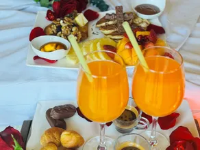 Collina Verde Hotel - Image 5