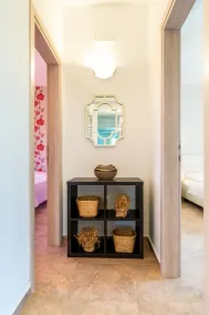Luxurious Μodern Beachfront Villa with Private Swimming Pool ideal for Family - Image 2