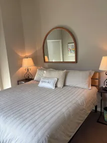 Newly renovated 1 BR located between Vail & Beaver Creek - Image 4
