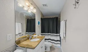 Sunset View Pet Friendly w/Pool Beach Home - Image 4