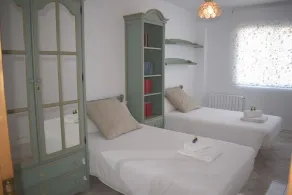 Superior lejlighed La Casa de Manuel - Image 3