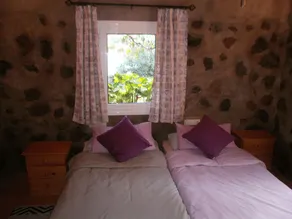 Traditionelle kanarische Finca in Las Lajas, Icod de los Vinos, 4 Personen - Image 4