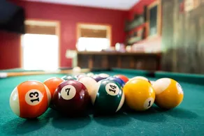 Cozy Adirondack Lodge in Lake George - Image 3