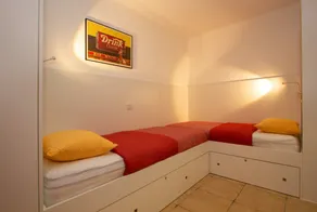 Villa Haere Mai - Image 2
