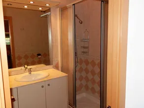 CASA BIC-CI, ideel til din ferie tæt ved havet, gratis wifi, aircondition, privat pool, kæledyr tilladt, strand til hunde. - Image 3
