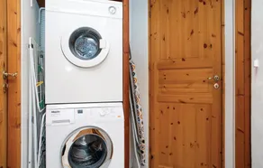 Impresionante casa en Blokhus con sauna - Image 3