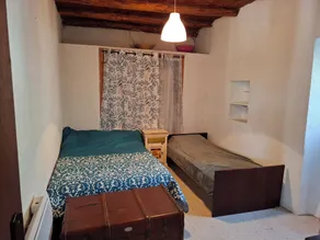 Maison de famille en Cévennes Ardéchoises à 5 minutes de la rivière - Image 5