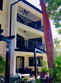 Luxury All Inclusive Vacation at  Can $ 130.00  per person per day !! - Image 3