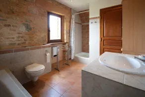 Manoir Le Conte - Image 3