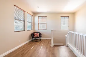 Blue Zone Home with EV Charger - Image 3