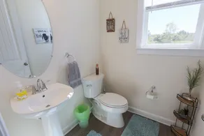 The Perfect Summer Vacation Home for Family & Friends - Minutes to Bethany Beach - Image 5