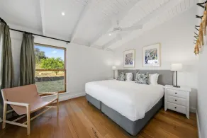 Arenridge - Broke Hunter Valley - Image 5