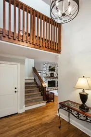 A Spacious Place for Everyone. Sanford Stadium, Downtown and Dining So Close! - Image 2
