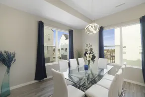 New Modern Luxury Townhome - Image 5