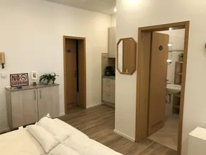 Apartamento Sport Alpin 5 - Image 2