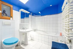 Maison De Charme - 400m plage - Image 2
