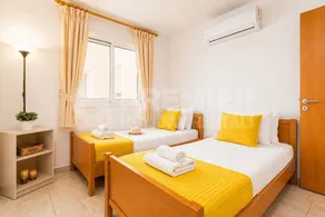 2BR Apartment with Pool - Michel by Premier - Image 2
