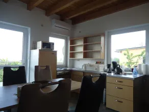 Bauernhof mit Ferienwohnung - Image 5