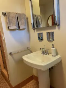 North Valley Mid Century Modern Retreat - Image 4