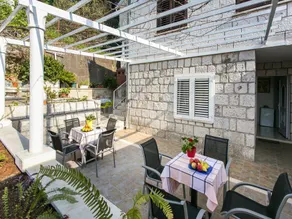 Kusalo Guesthouse - Image 4