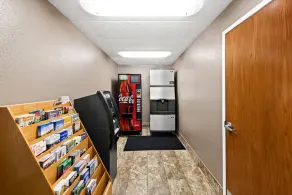 Quality Inn Mason Near Kings Island - Image 3