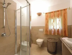 Holiday Home San Pietro Green by Interhome - Image 3