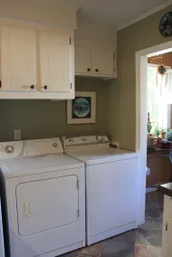 Old Village area Townhouse Garden Retreat - Image 3