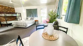 Country Style Holiday Park - Image 5