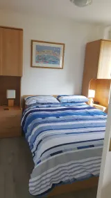 Seashore Chalet , holidays by the sea. - Image 4