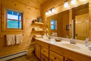 Armstrong Home - Image 3