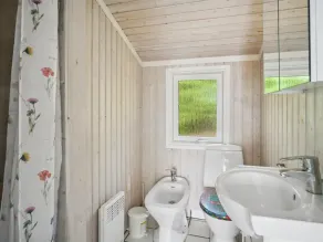 Holiday Home Isto - 250m from the sea by Interhome - Image 3