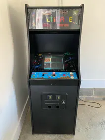 Barn Stay on Working Farm in VA Wine Country, 30 min from UVA - Image 4