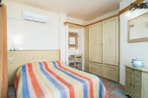 Sa Burrida - Image 5
