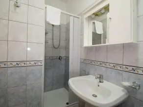 Apartment L'Ancora-1 by Interhome - Image 3