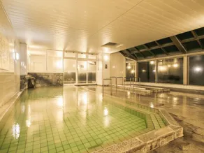 Yunohama Hotel - Image 3