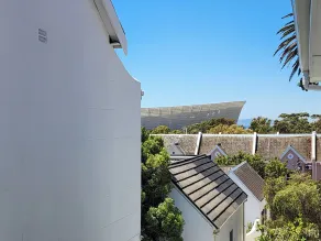 Palm Paradise - Boutique Guest House - Image 5