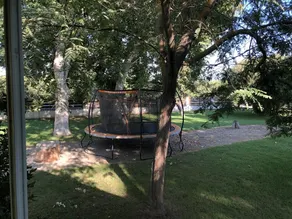 Venue in the country - Image 2
