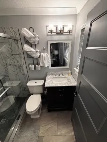 Renovated ranch home, 10 mins from Lee University-25 mins to Chattanooga Airport - Image 5