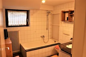 Close to the center and fun for children. Apartment with 86m² - Image 2