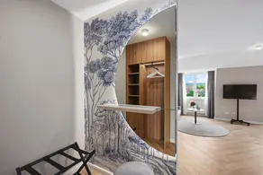 Schweizerhaus Bad Kiѕsingen - Luxury Boutique Hotel am Rosengarten - Image 2
