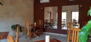 Villa Los Reyes - Image 3