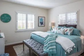 3747 Bungalow by-the-Sea - Adorable, Cozy Cottage - Image 5