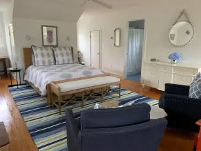 Humble Abode /Charming Cottage  Near Long point Beach - Image 4