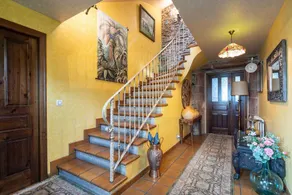 Casa Da Puza - Image 4