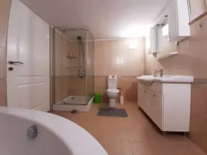 Eine gemütliche 2 Zimmerwohnung in Bad Abbach - Image 2