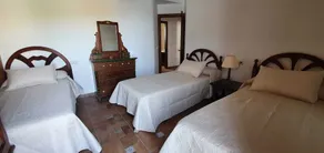 Beautiful country house with chill out - Image 4