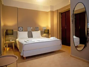 Anaroussa Diros Maisonette - Image 4
