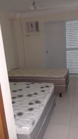 Duplex Penthouse Apartment 100m from the beach, HIGH STANDARD, 5 bedrooms, TOP - Image 5