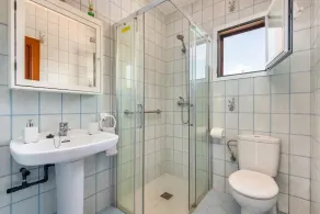 Villa Mari - Tre Camere da Letto Villa, Ospiti Massimo 4 - Image 3