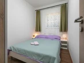 Beautiful private villa with private pool, WIFI, hot tub, A/C, TV, terrace and pets allowed - Image 5
